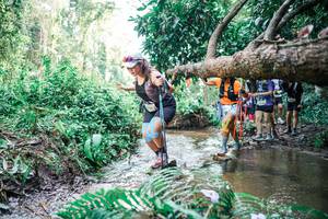 BIB: 
                            <button type="button" onclick="openModal(25475679)" class="btn btn-primary btn-sm float-right btn-popup" data-toggle="modal" data-target=".modal-high-quality">
                        <i class="fas fa-shopping-cart"></i> Add to Cart
                    </button>
                                            <button type="button" onclick="isThisMe(25475679, true)" class="btn btn-success btn-sm float-right btn-popup btn-isme hidden" data-toggle="tooltip" data-placement="bottom" title="นี่คือรูปของคุณใช่ไหม คลิกที่นี่เพื่อเอาเข้าอัลบั้ม">
                        <i class="fas fa-plus"></i> Add to album
                    </button>
                    <button type="button" onclick="isThisMe(25475679, false)" class="btn btn-warning btn-sm float-right btn-popup btn-isnotme hidden">
                        <i class="fas fa-ban"></i> Remove from album
                    </button>